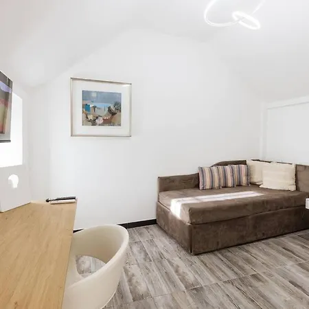 Casa vacanze Casa Zaffe - Relax Ligure Nel Cuore Di Sturla *