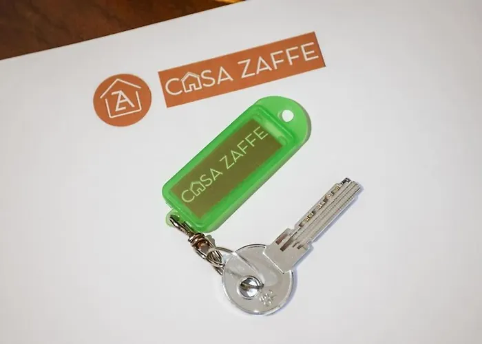 Casa Zaffe - Relax Ligure Nel Cuore Di Sturla بيت للعطل *