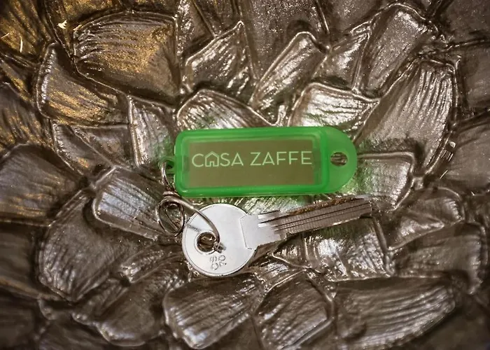 Casa Zaffe - Relax Ligure Nel Cuore Di Sturla بيت للعطل
