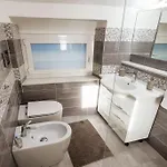Casa Zaffe - Relax Ligure Nel Cuore Di Sturla جنوة