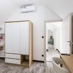 بيت للعطل Casa Zaffe - Relax Ligure Nel Cuore Di Sturla *