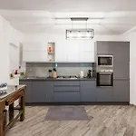 بيت للعطل Casa Zaffe - Relax Ligure Nel Cuore Di Sturla