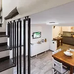 Casa Zaffe - Relax Ligure Nel Cuore Di Sturla * جنوة