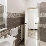 بيت للعطل Casa Zaffe - Relax Ligure Nel Cuore Di Sturla