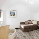 بيت للعطل Casa Zaffe - Relax Ligure Nel Cuore Di Sturla *