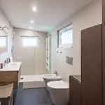 Casa Zaffe - Relax Ligure Nel Cuore Di Sturla بيت للعطل *