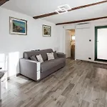 Casa Zaffe - Relax Ligure Nel Cuore Di Sturla *