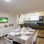 Casa Zaffe - Relax Ligure Nel Cuore Di Sturla * جنوة