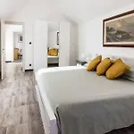 بيت للعطل Casa Zaffe - Relax Ligure Nel Cuore Di Sturla جنوة