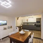 Casa Zaffe - Relax Ligure Nel Cuore Di Sturla بيت للعطل *