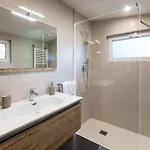 Casa Zaffe - Relax Ligure Nel Cuore Di Sturla