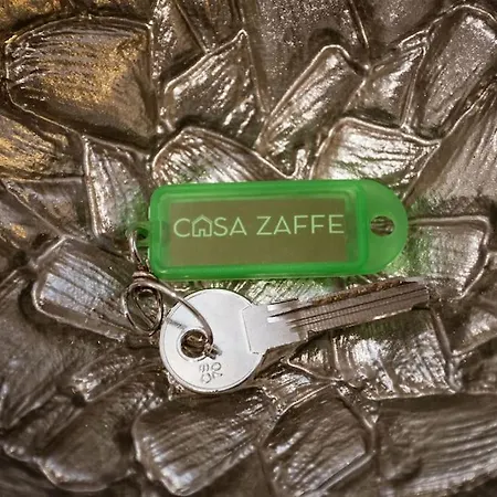 Casa Zaffe - Relax Ligure Nel Cuore Di Sturla 度假居